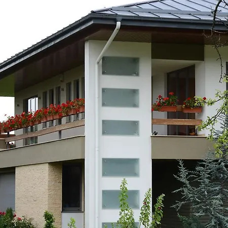 Gasthuis Konnak 4*